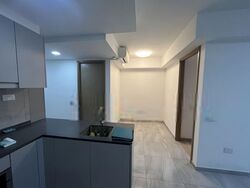 High Park Residences (D28), Apartment #398879381